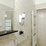 Bed and breakfast Salento San Cesario di Lecce