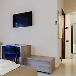 Bed and breakfast Salento