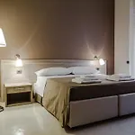 Bed and breakfast Salento San Cesario di Lecce