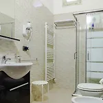 Bed and breakfast Salento