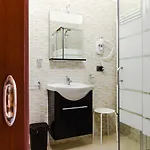 Salento 4* San Cesario di Lecce