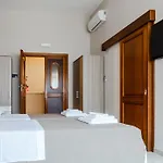 Bed and breakfast Salento