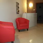 Bed and breakfast Salento 4*