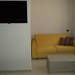 Bed and breakfast Salento San Cesario di Lecce