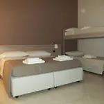 Salento San Cesario di Lecce