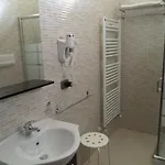 Salento Bed and breakfast San Cesario di Lecce