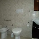 Bed and breakfast Salento