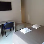 Salento San Cesario di Lecce