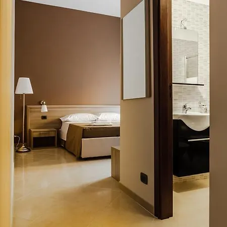 Salento San Cesario di Lecce