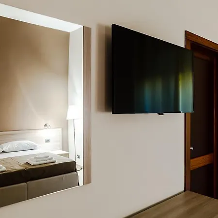 Salento San Cesario di Lecce