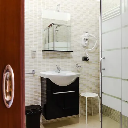 Salento 4* San Cesario di Lecce