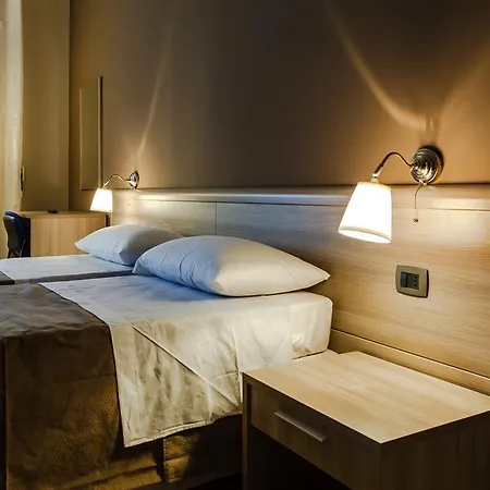 Salento Panzió San Cesario di Lecce