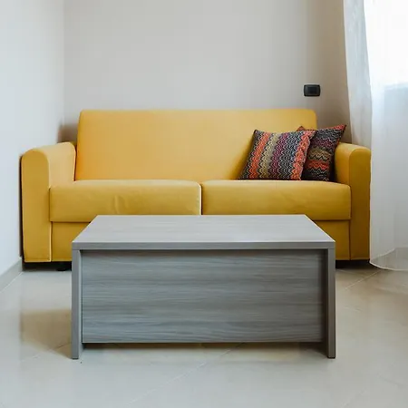 Salento San Cesario di Lecce