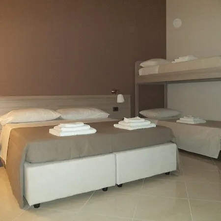 Salento San Cesario di Lecce