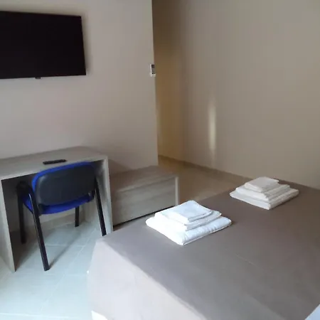 Salento San Cesario di Lecce