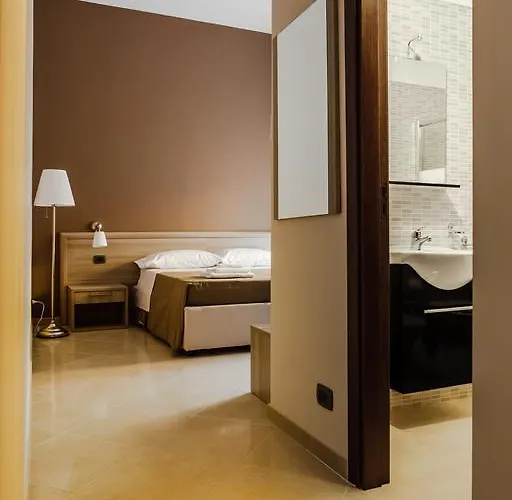 Salento San Cesario di Lecce