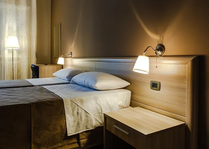 Salento Bed & Breakfast San Cesario di Lecce